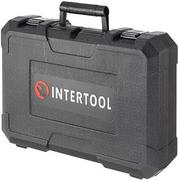 Перфоратор INTERTOOL WT-0172