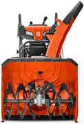 Снігоприбирач Husqvarna ST327 (9619301-27)