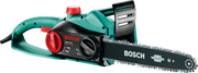 Ланцюгова електропила Bosch AKE 35 S (0600834500)