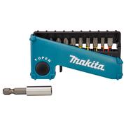 Набір ударних біт Makita Impact Premier (E-03573) 11 шт