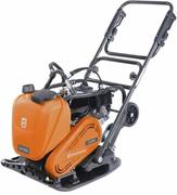 Віброплита Husqvarna LF100 LAT (9678551-02)