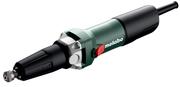 Пряма шліфувальна машина Metabo G 400 (601052000)