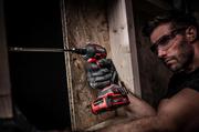 Гайкокрут ударний акумуляторний Einhell Professional TP-CW 18/260-C Li BL - Solo (4510090)