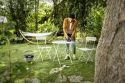 Універсальна щітка для портативних мийок Karcher (2.644-423.0)