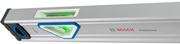 Будівельний рівень Bosch Professional 120 см (1600A01V3Z)