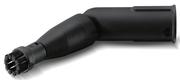 Турбонасадка Karcher (2.863-159.0)