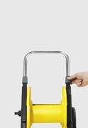 Візок для шланга Karcher HT 3.400 (2.645-180.0)