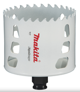 Коронка Makita Ezychange TCT 102мм (E-06828)