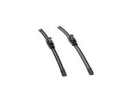 Комплект щіток склоочисника безкаркасних Bosch Aerotwin 500/475 (3397007637)