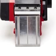 Рубанок електричний Einhell TE-PL 920 (4345325)