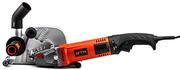 Штроборіз GTM WC125/150/1800 (2480)