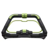 Газонокосарка EGO LM1702E-SP акумуляторна самохідна, 56 В, 42 см (0500024009) 83008