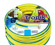 Шланг тропік Evci Plastik 3/4 "(50 м) (73005)