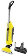 Пилосос миючий Karcher FC 5 Cordless (1.055-601.0)