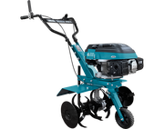 Бензиновий культиватор KS 4HP-70