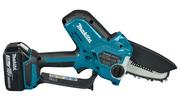Акумуляторна ланцюгова пила Makita DUC101SF