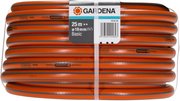 Шланг Gardena Basic 19 мм (3/4"), 25 м (18143-29)