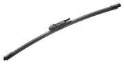 Щітка склоочисника задня безкаркасна Bosch Rear (A 334 H) 330 мм, 1 шт (3397016387)