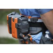 Пояс акумуляторний Husqvarna FLEXI (5907767-01)