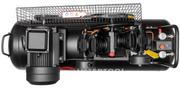 Компресор INTERTOOL PT-0013