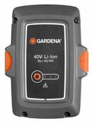 Акумулятор Gardena BLI-40/160 (09843-20.000.00)