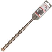 Бур Bosch SDS Plus-7X д / арм.бетона 20x200x250 мм (2608586721)
