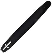 Шина для ланцюгової пилки Haisser 14SST50