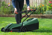 Газонокосарка Bosch EasyRotak 32 (06008A6300)