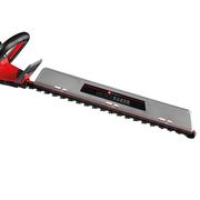 Кущоріз акумуляторний Einhell Professional GP-CH 18/50 Li BL - Solo (3410950)