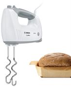 Міксер Bosch ErgoMixx MFQ36400