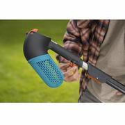 Плодознімач для ягід Gardena Combisystem BerryPicker (17400-20.000.00)