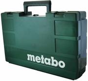Лобзик Metabo STEB 65 Quick (601030500)