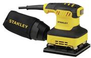 Шліфмашина STANLEY SS24
