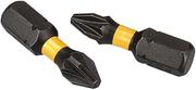 Набір біт 32 шт. DeWalt (DT70587T)