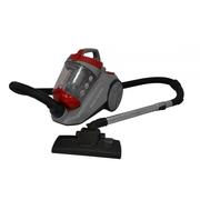 Пилосос Grunhelm GVCM243CR