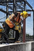 Бур DeWALT DT60811