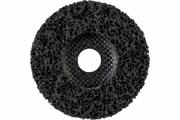 Диск зачисний Bosch Best for Metal 115х22.2 мм (2608607632)