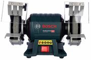 Електроточило Bosch GBG 35-15 (060127A300)