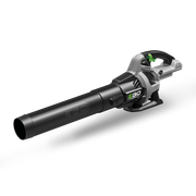 Повітродувка акумуляторна EGO LB5800E 56 В, 986 м3/год 81721