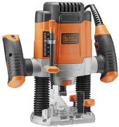 Фрезер BLACK   DECKER KW1200E