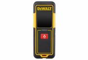 Далекомір DeWalt DW033