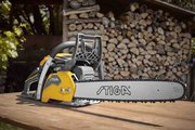 Пила ланцюгова бензинова STIGA CS755