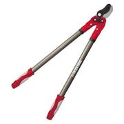 Ножиці для обрізування гілок Intertool FT-1127