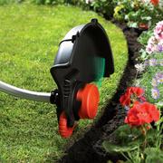 Тример Black   Decker GL9035