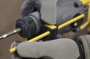 Перфоратор акумуляторний безщітковий Stanley FatMax SFMCH900M22