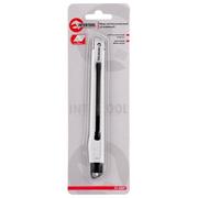 Ніж сегментний INTERTOOL HT-0509