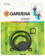 Комплект ущільнень для обприскувачів Gardena (05384-20.000.00)