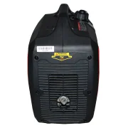 Інверторний генератор MAST GROUP YH2200i
