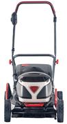 Акумуляторна газонокосарка AL-KO 42.2 Li Comfort (119977)