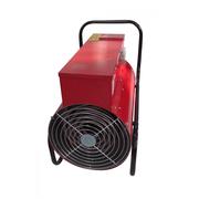 Теплова гармата Vulkan 6000 ТП (365018)